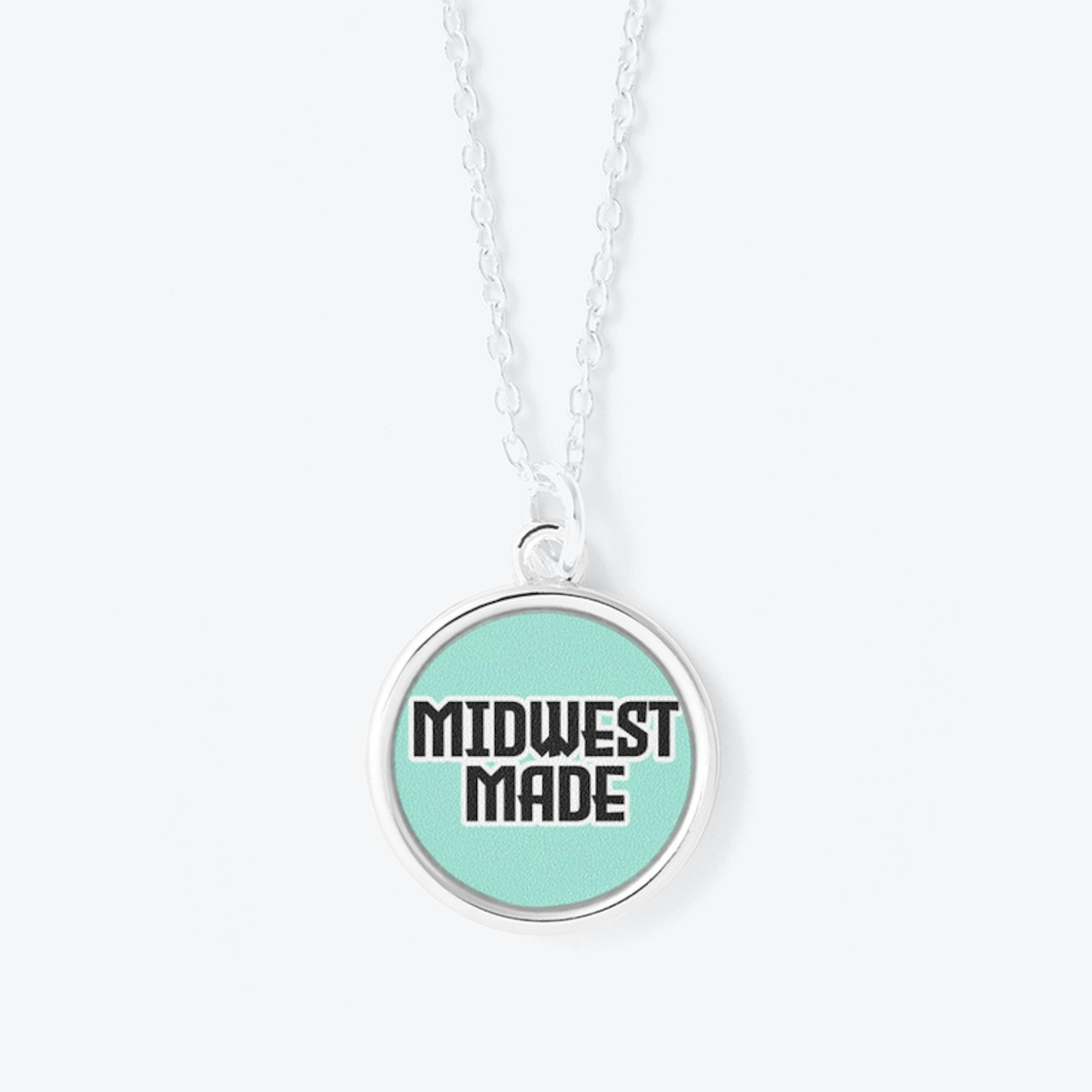 Midwest Made - Signature