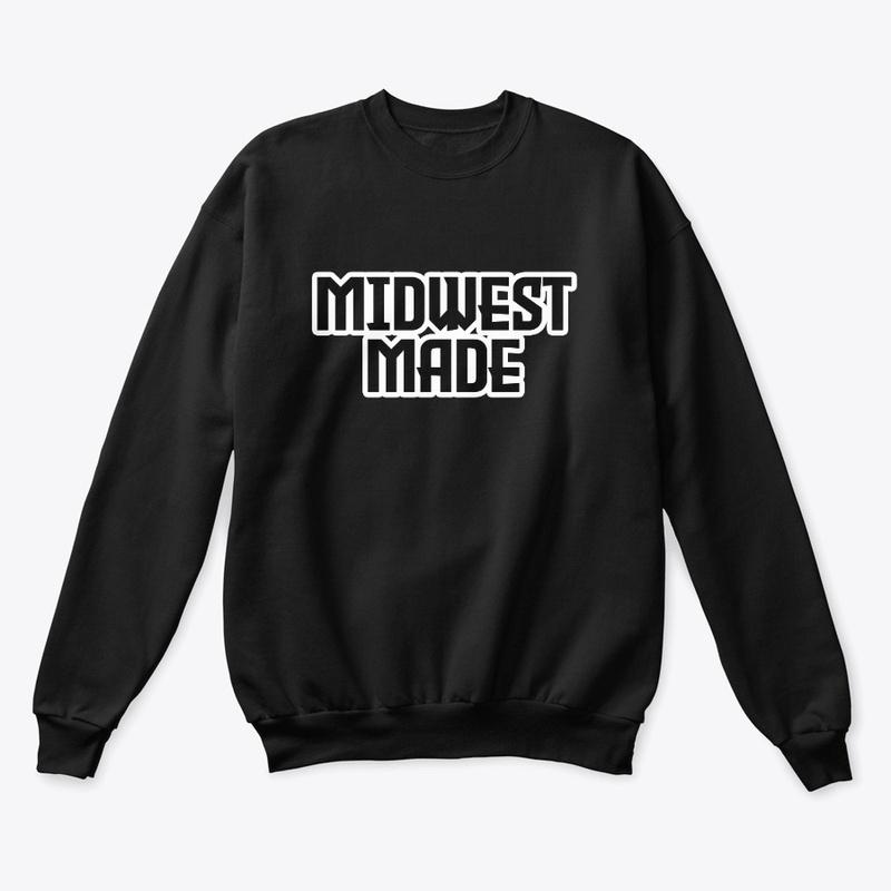 Midwest Made - Signature