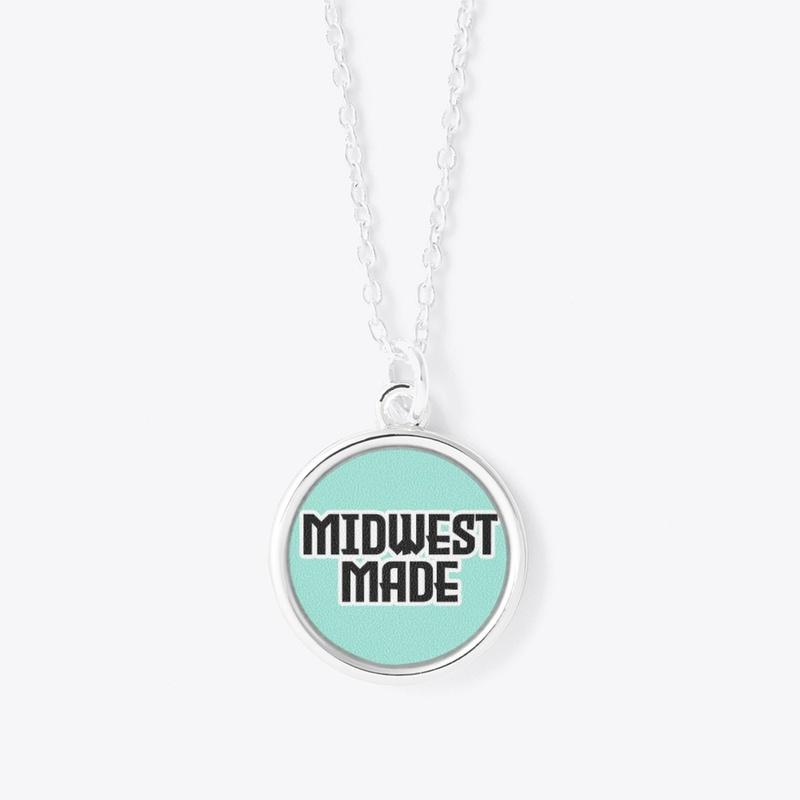 Midwest Made - Signature