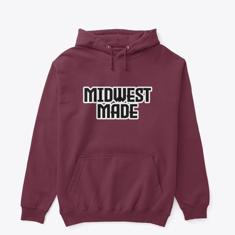 Midwest Made - Signature