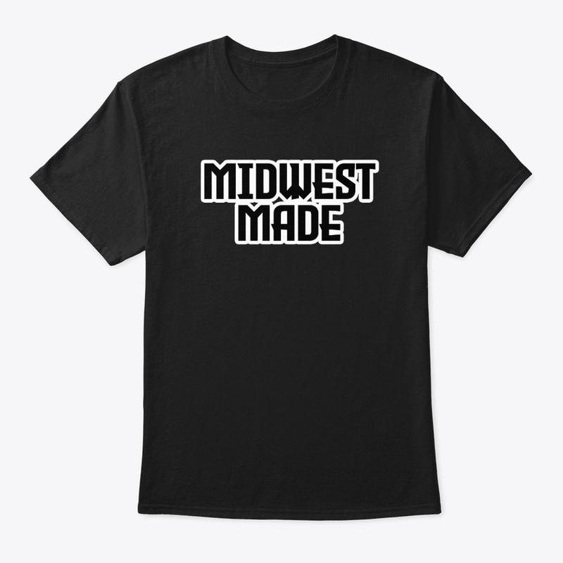 Midwest Made - Signature