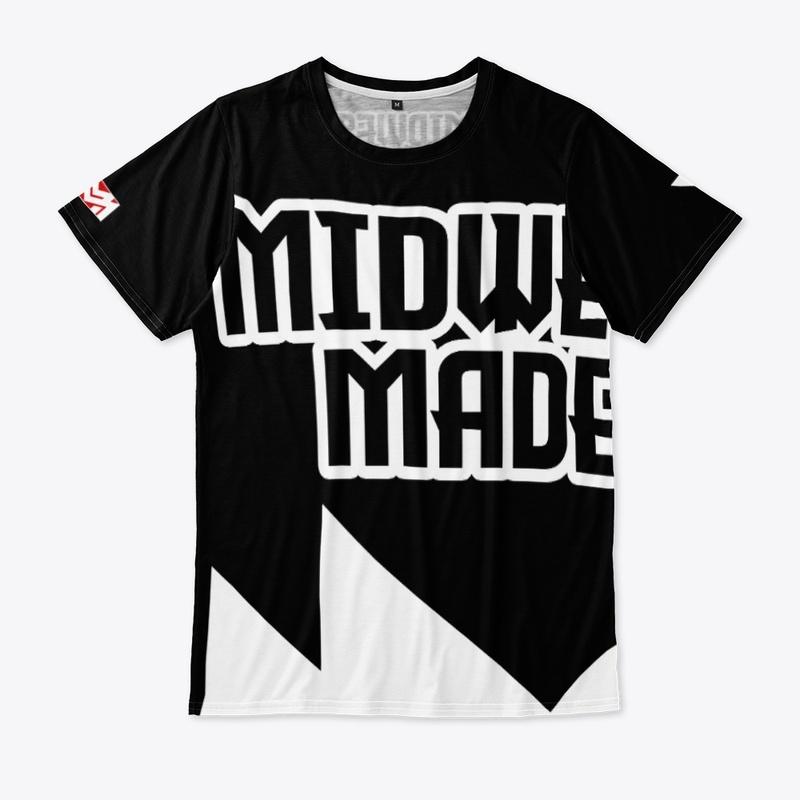 Midwest Made - Signature